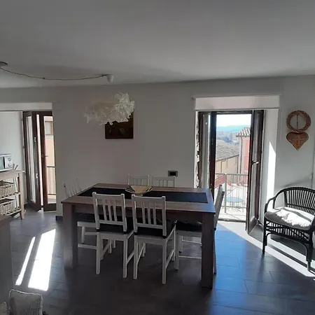 Casa Teatro Talia