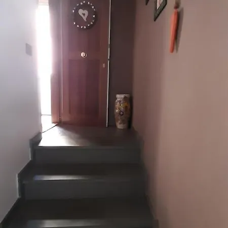 Casa Teatro Talia *